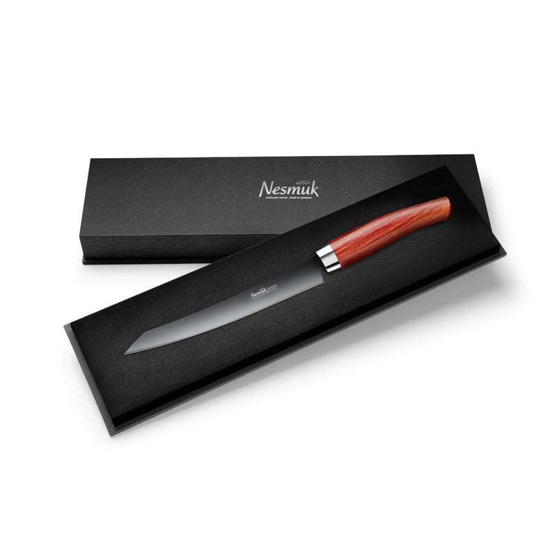 JANUS Slicer 160
