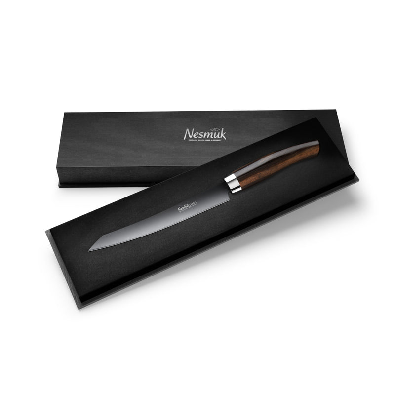 JANUS Slicer 160