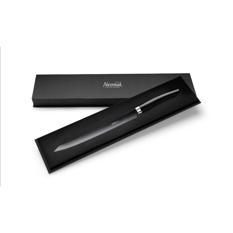 JANUS Slicer 260