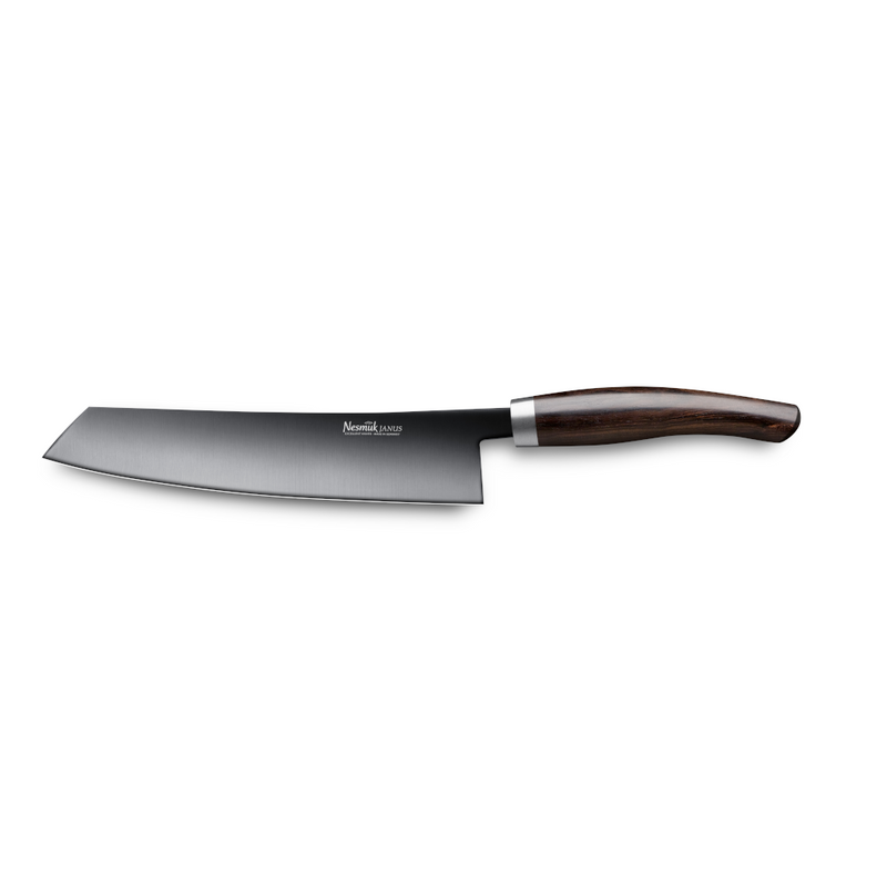 SOUL Chef Knife 180