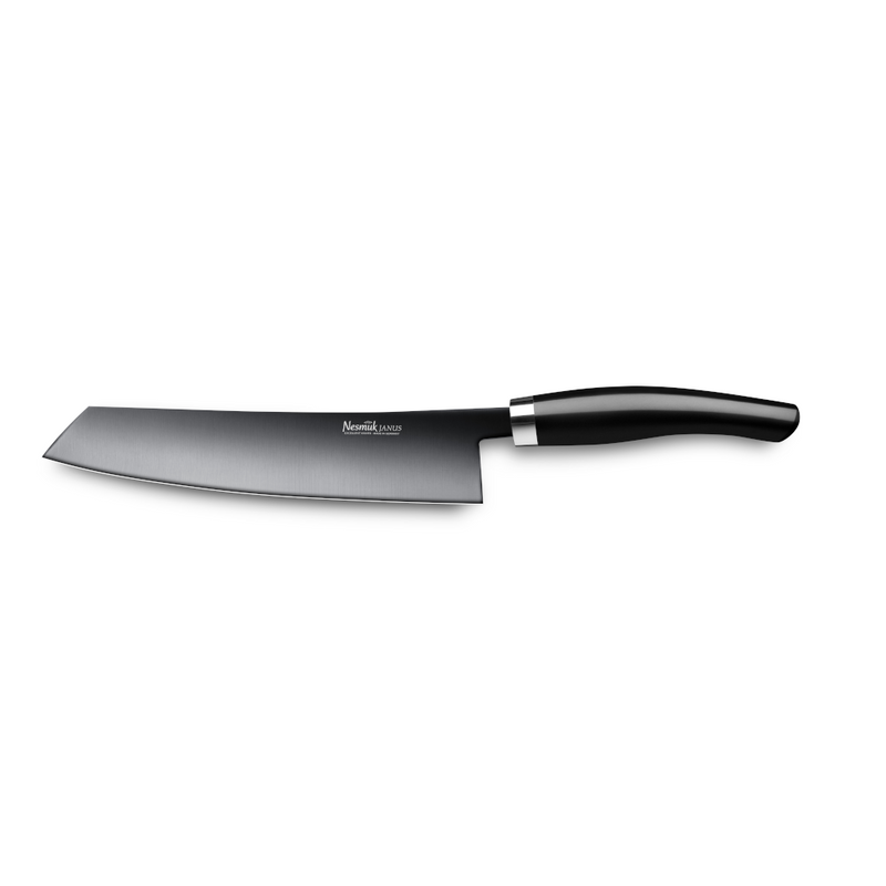 SOUL Chef Knife 180