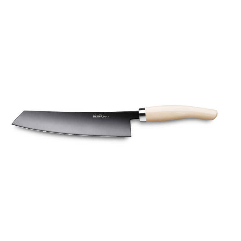 SOUL Chef Knife 180