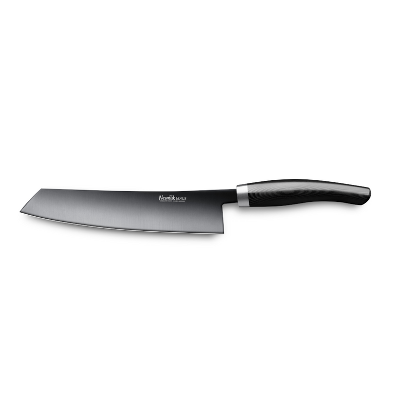 SOUL Chef Knife 180