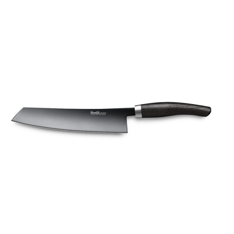 SOUL Chef Knife 180