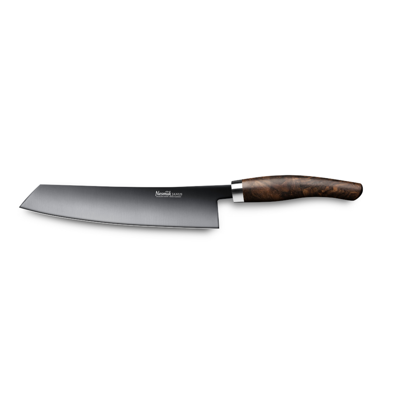 SOUL Chef Knife 180