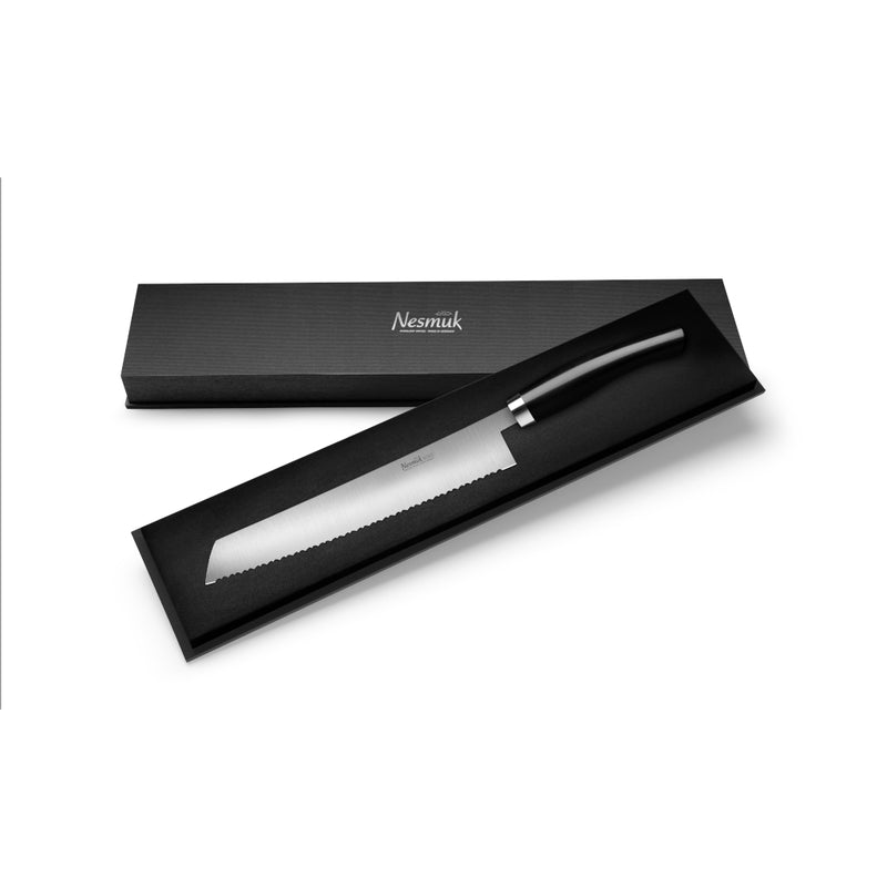 SOUL_Brotmesser270_Juma_Black_Schatulle