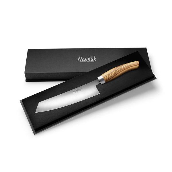 SOUL Kochmesser 180