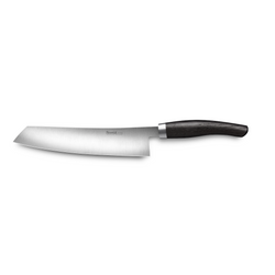 SOUL Kochmesser 240