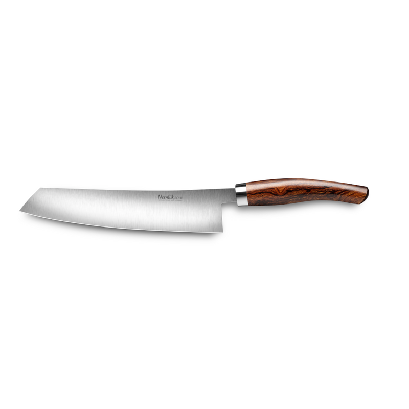 SOUL Chef Knife 180