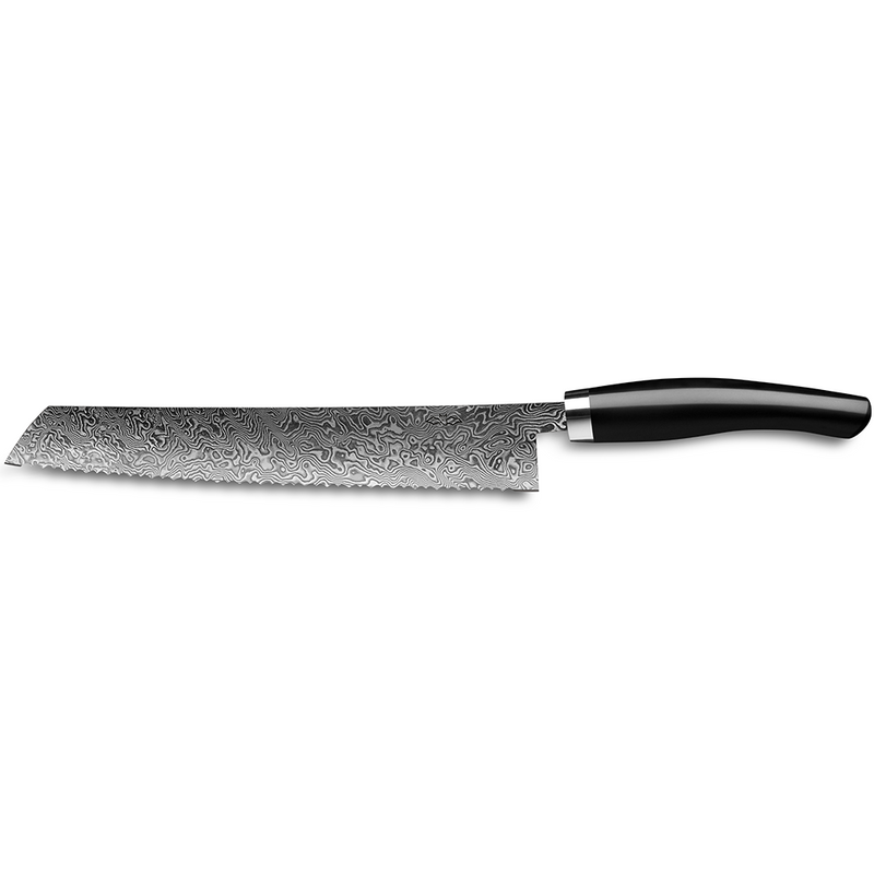 EXKLUSIV Bread knife 270