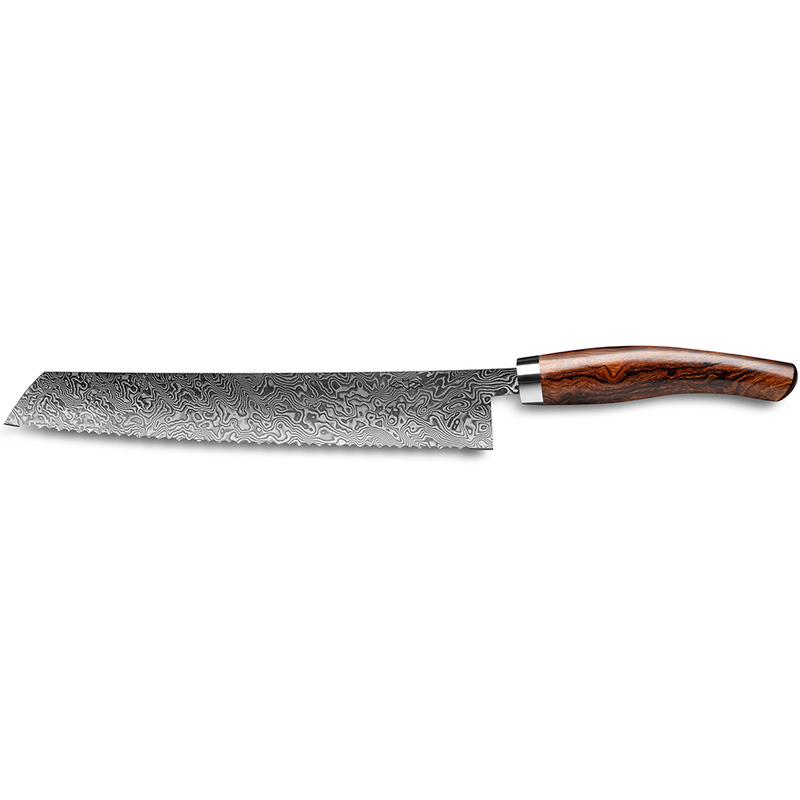 EXKLUSIV Bread knife 270