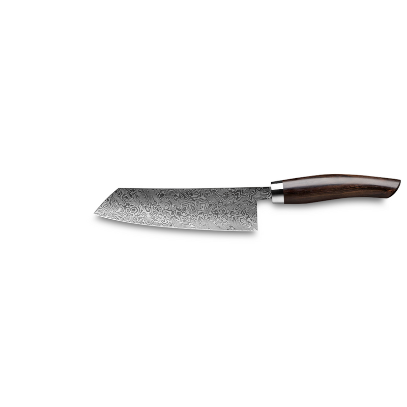 EXCLUSIF C90 Couteau de chef 140