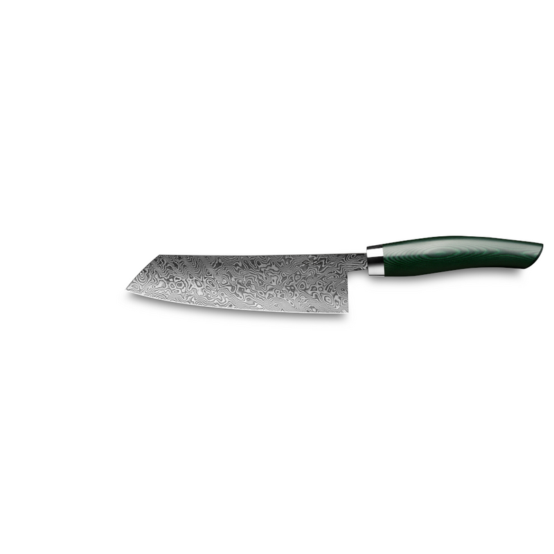 EXKLUSIV C90 Chef´s Knife 140
