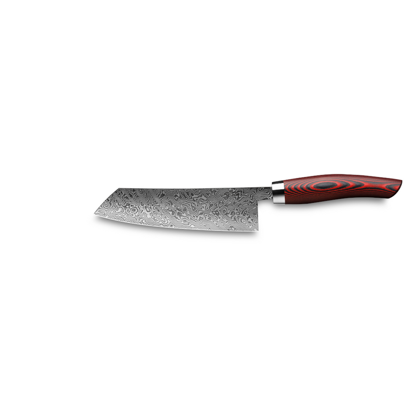EXCLUSIF C90 Couteau de chef 140