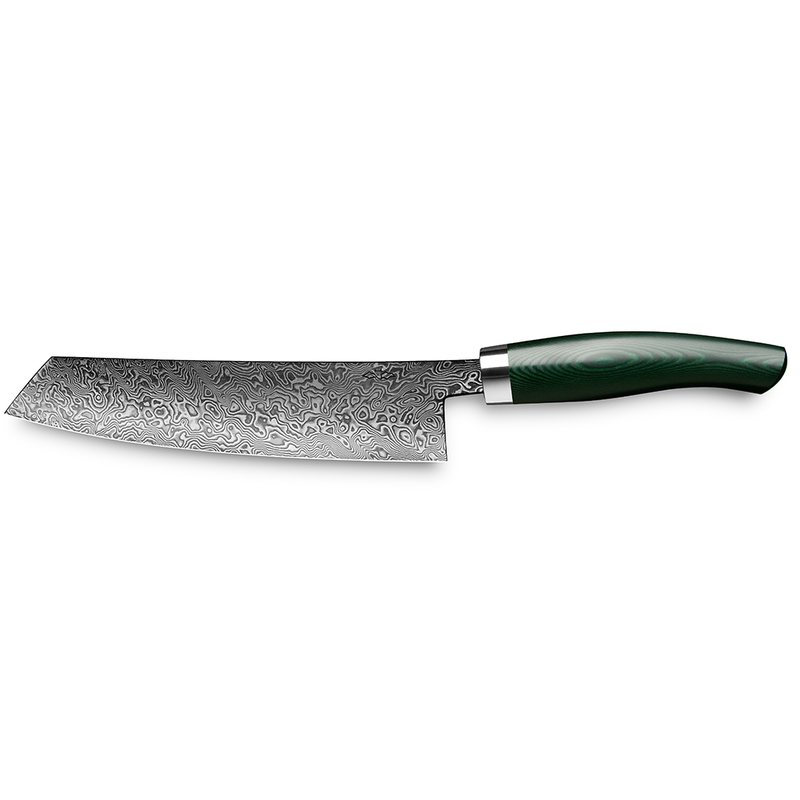EXKLUSIV C90 Chef´s Knife 180