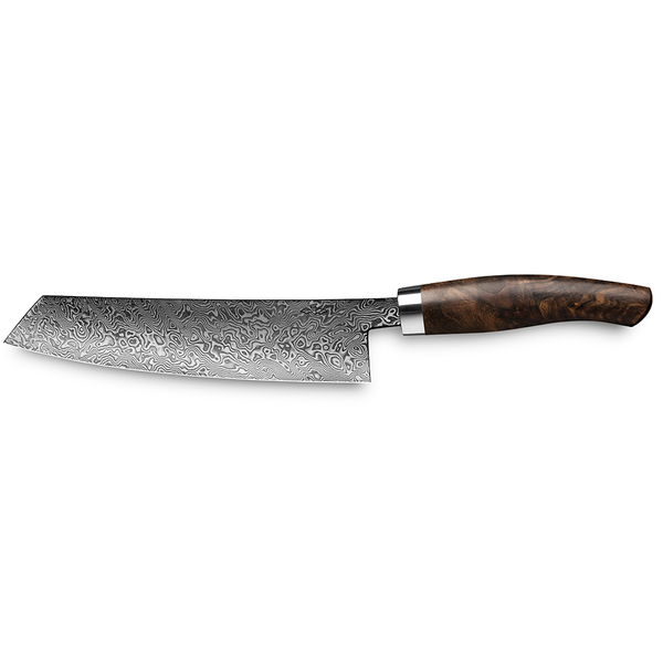 EXKLUSIV C90 Chef´s Knife 180