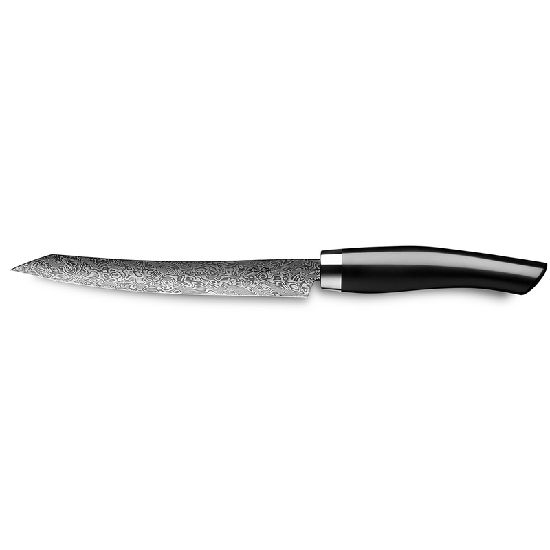 EXKLUSIV C90 Slicer