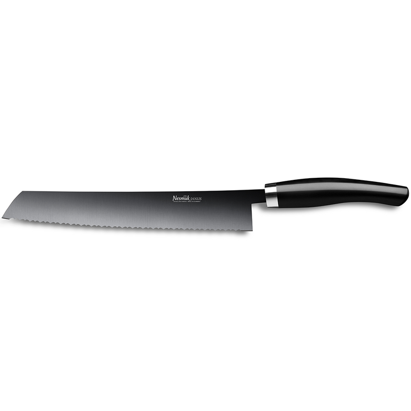 JANUS  Bread knife 270