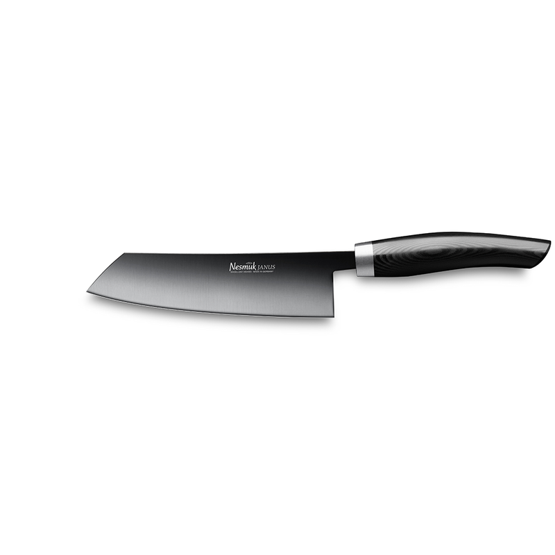 JANUS Chef´s Knife 140