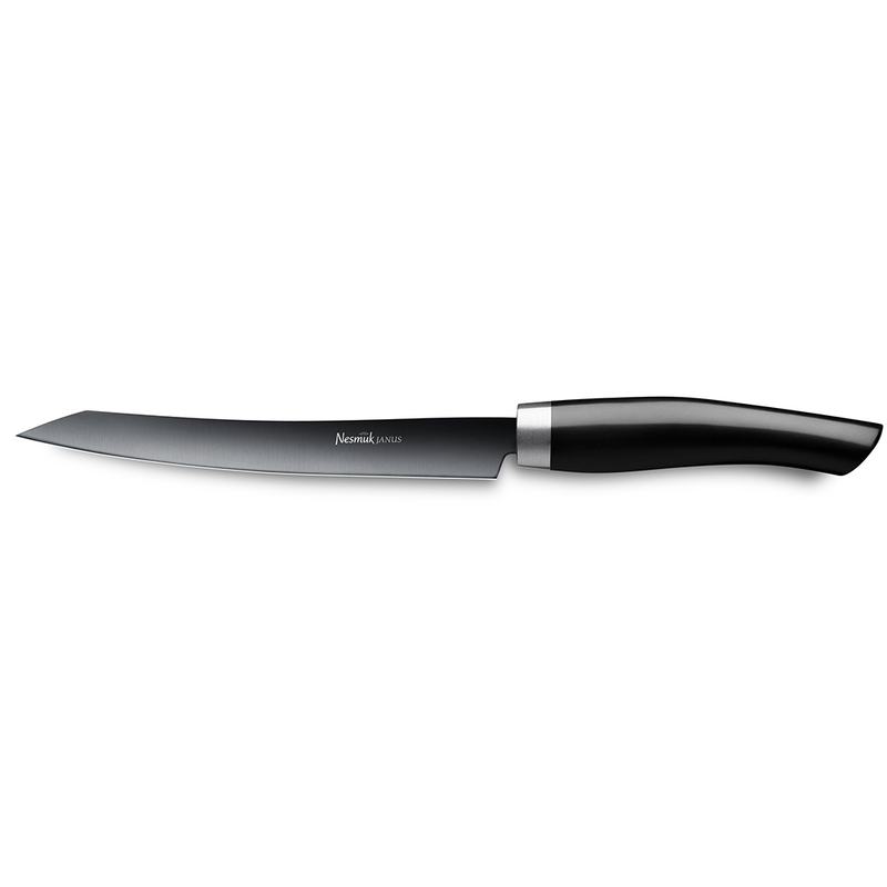 JANUS Slicer 160