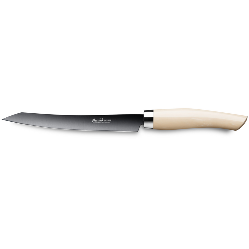 JANUS Slicer 160