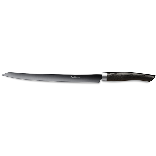 Nesmuk Janus Slicer 260 Mooreiche