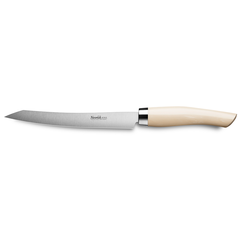 SOUL Slicer 160