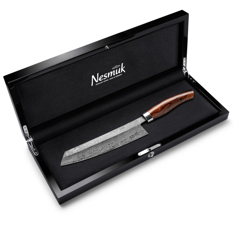 EXKLUSIV C100 Chef´s Knife