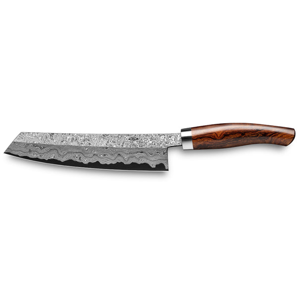 EXCLUSIVE C150 chef's knife