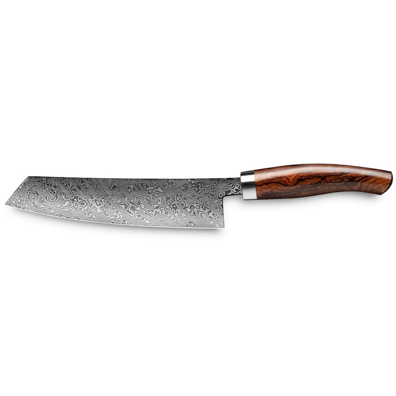 EXKLUSIV C90 Kochmesser 180