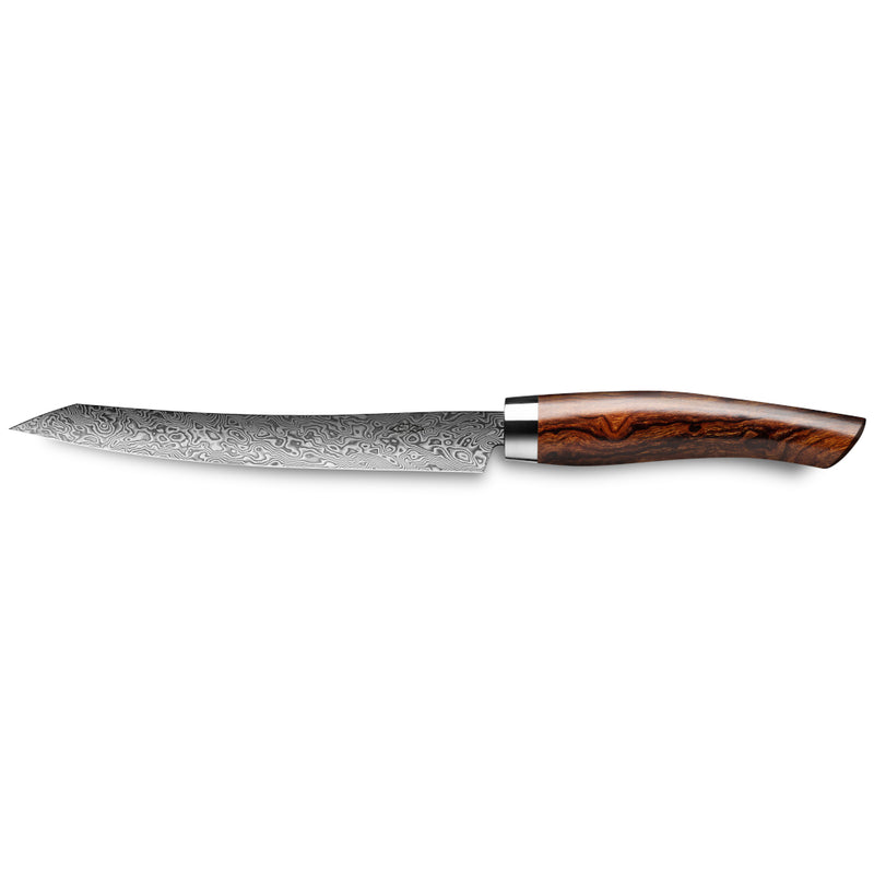 EXKLUSIV C90 Slicer