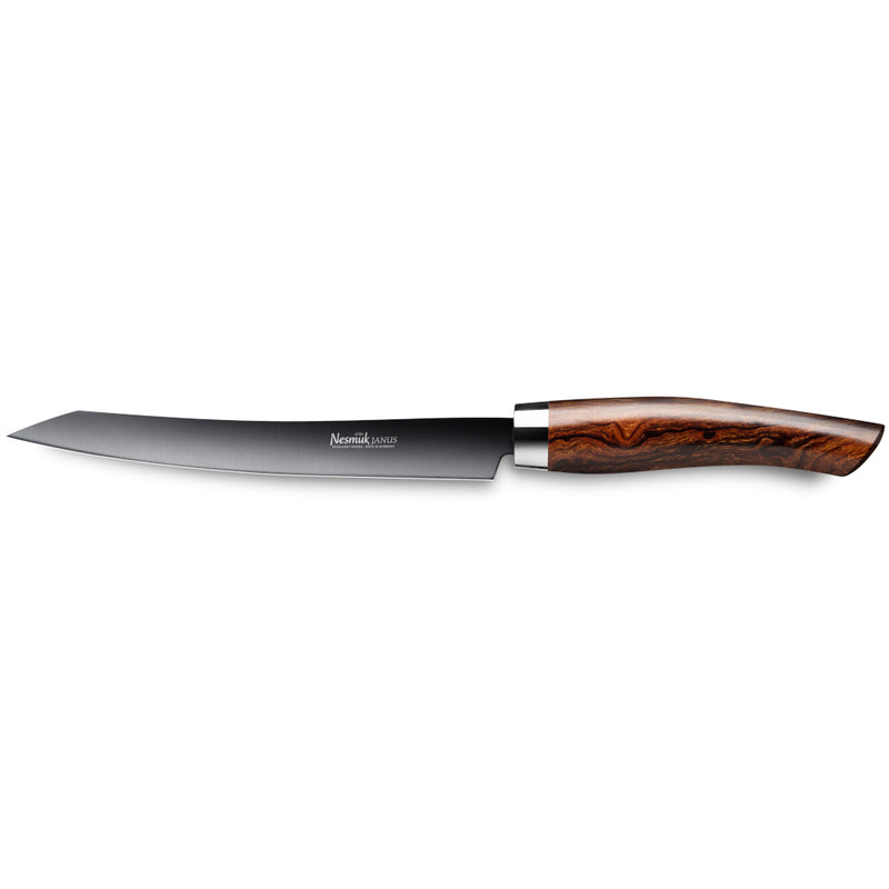 JANUS Slicer 160