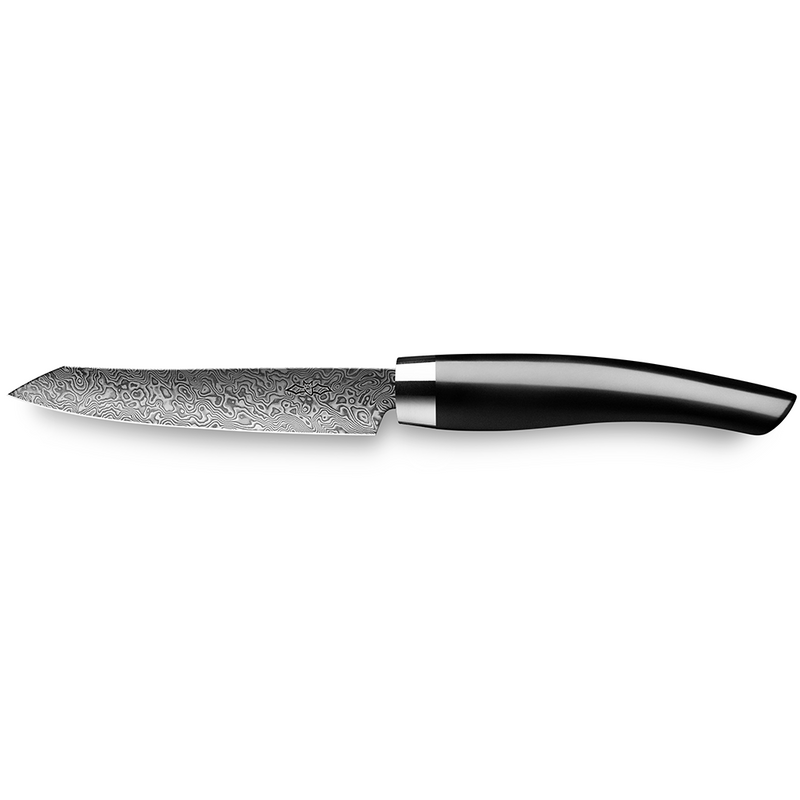 EXKLUSIV C90 Office knife 90